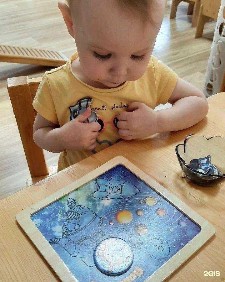 Отзывы на компанию Дети Земли в Барнауле c фото