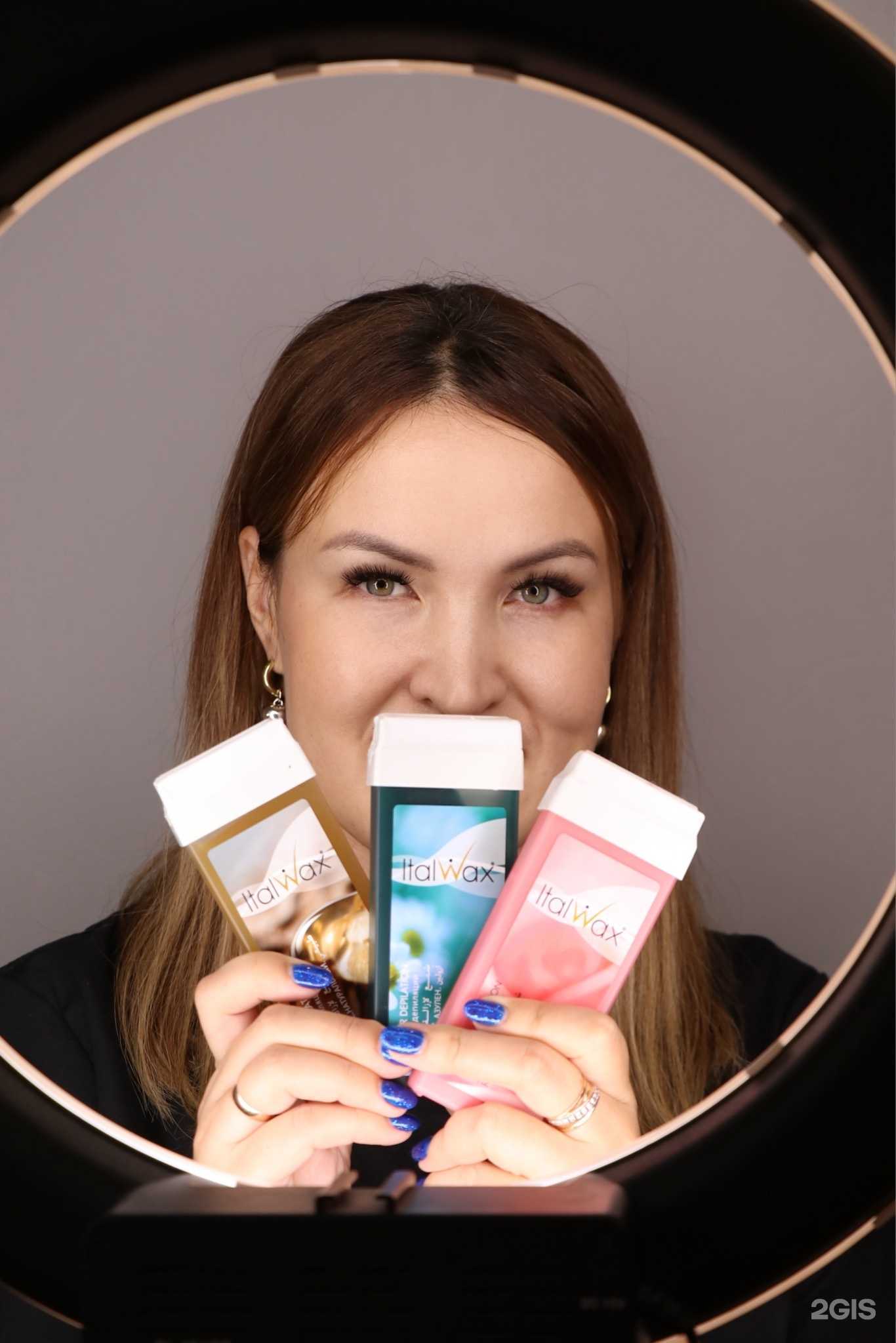 Отзывы на компанию Здесь Гладко в г. Йошкар-Ола c фото