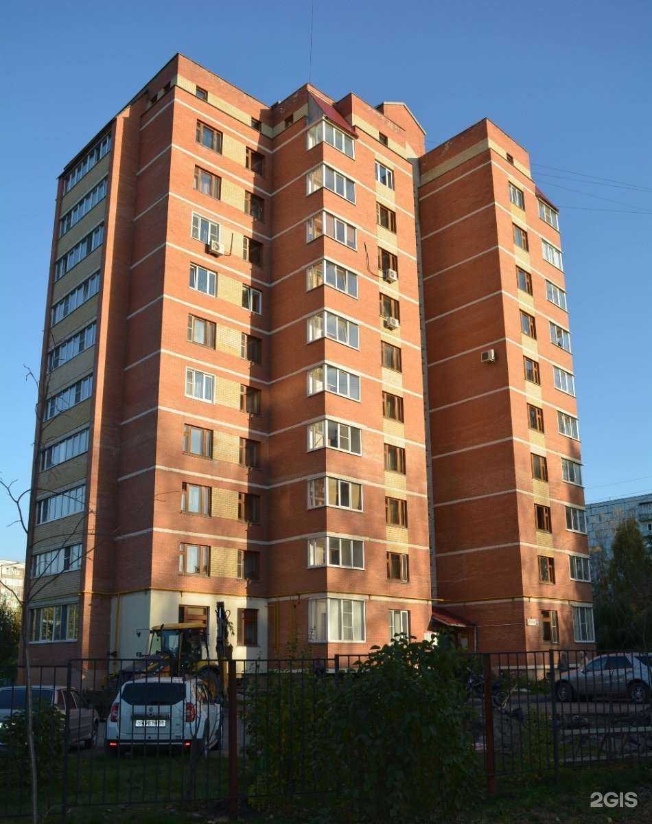 Отзывы на компанию RSkuhni в Пензе c фото - фотография 2 из 2