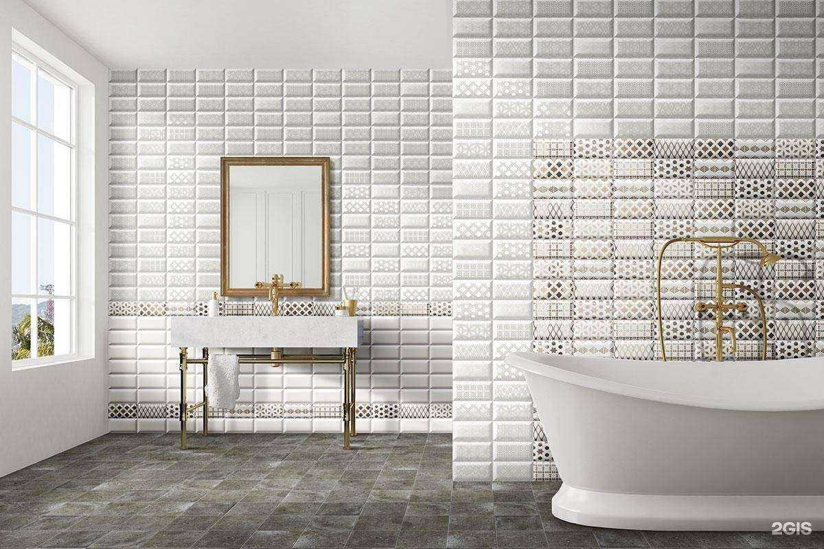 Отзывы на компанию Миокерамика в Нижнем Новгороде c фото