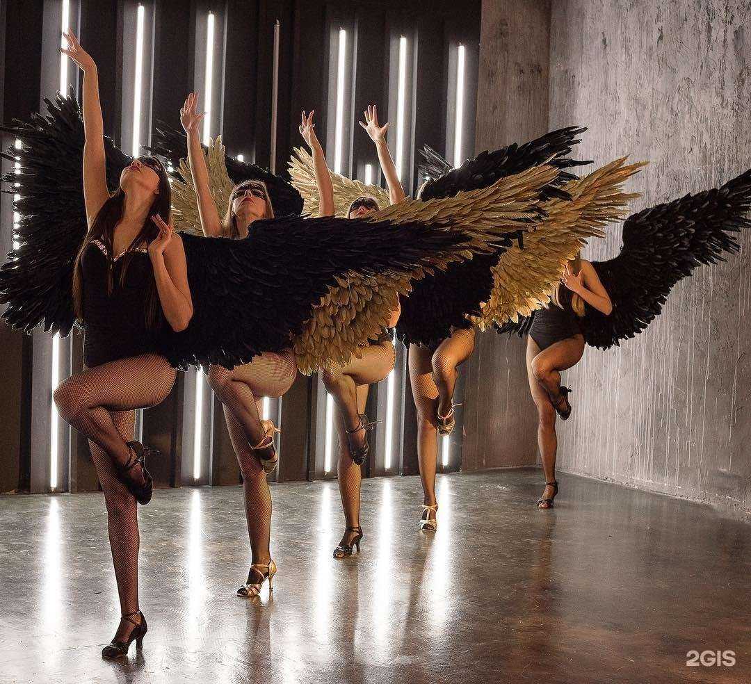 Отзывы на компанию Шарм в Самаре c фото