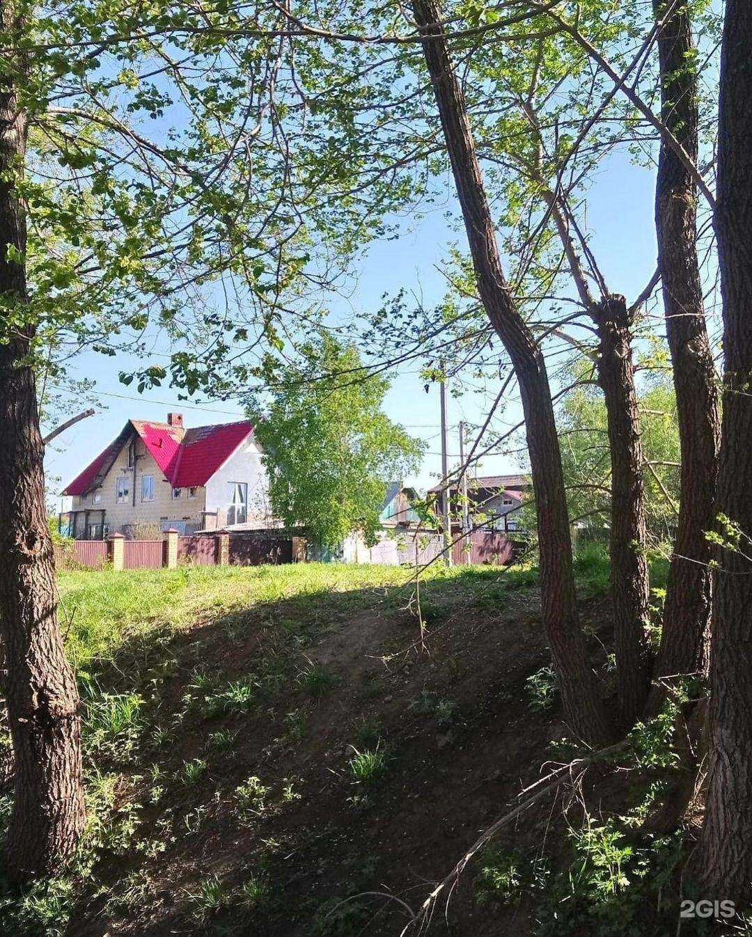 Отзывы на компанию Уссур-Юрист в г. Уссурийск c фото