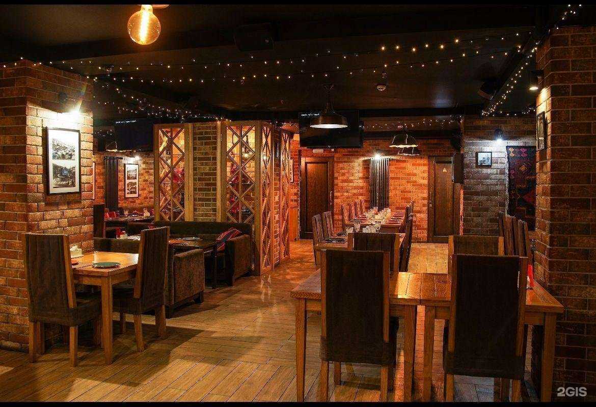 Отзывы на компанию Тифлис в Южно-Сахалинске c фото