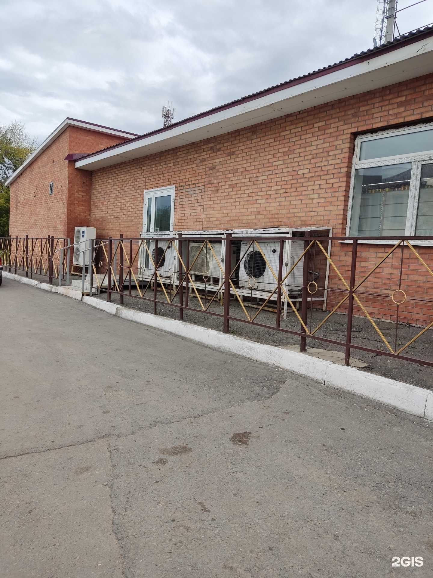 Отзывы на компанию Зефир в Омске c фото - фотография 2 из 2