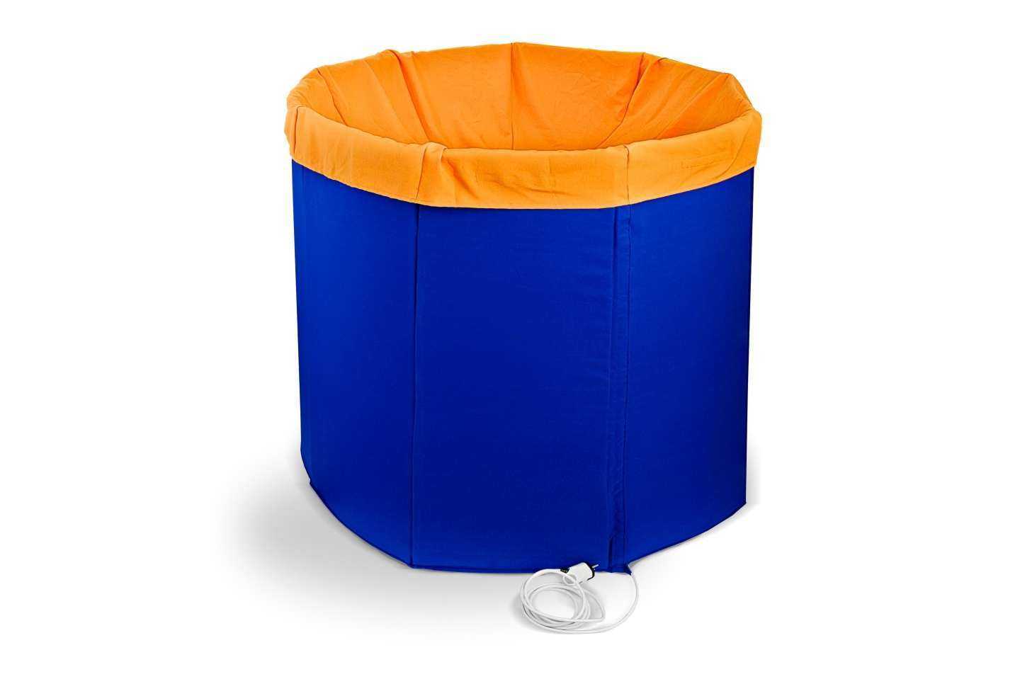 Отзывы на компанию Плэн в Челябинске c фото