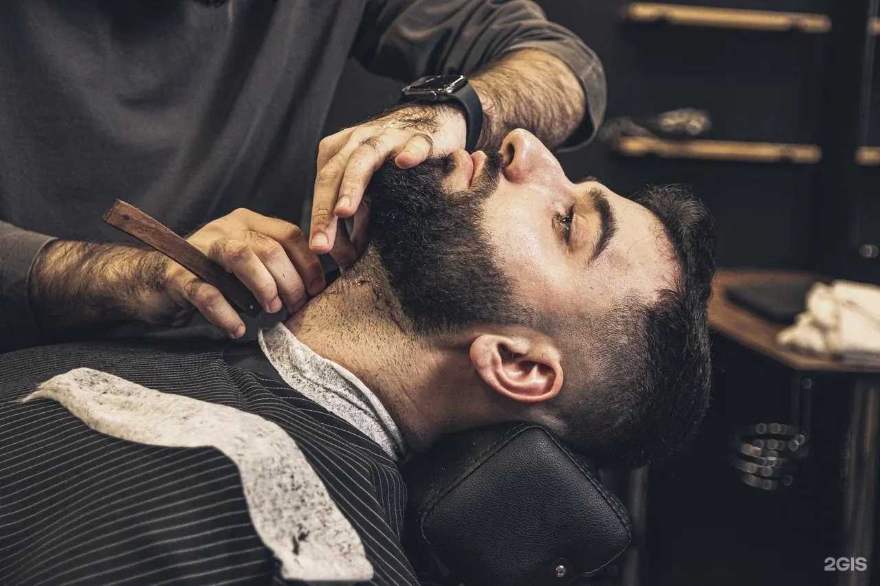 Отзывы на компанию Полиграф в Новосибирске c фото