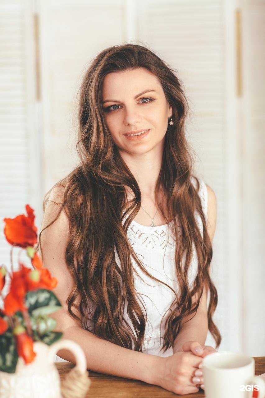 Отзывы на компанию Яна в Самаре c фото