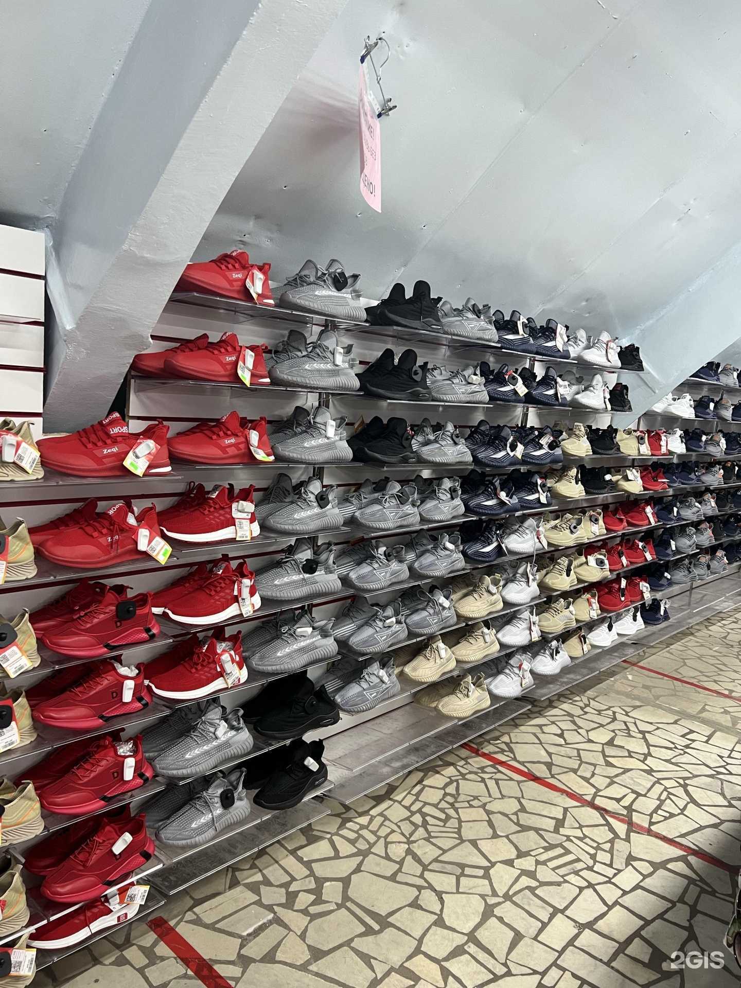 Отзывы на компанию Галактика в г. Чебоксары c фото