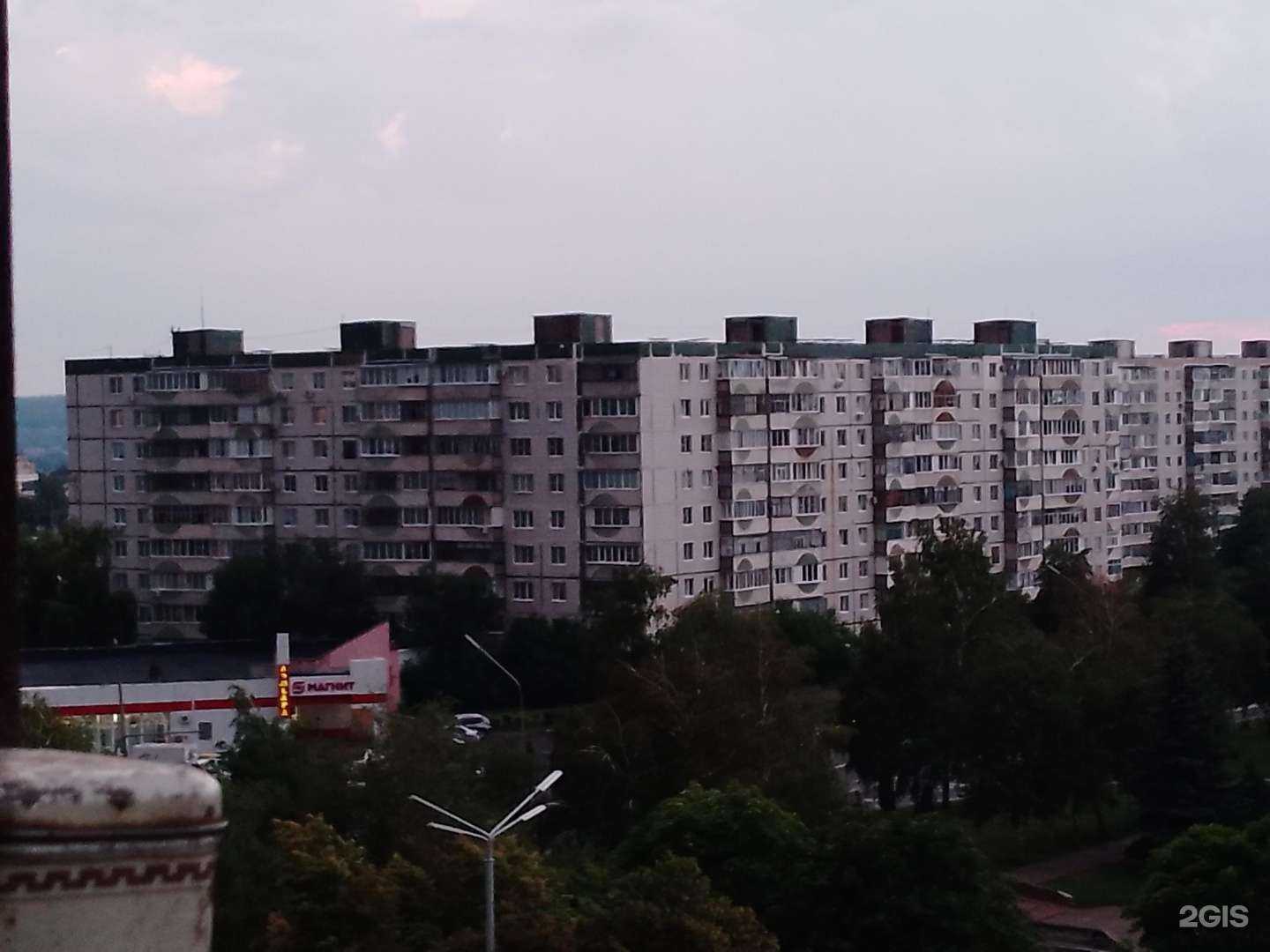 Отзывы на компанию Центр подологии и эстетики Оксаны Нестеренко в Старом Осколе c фото - фотография 2 из 2