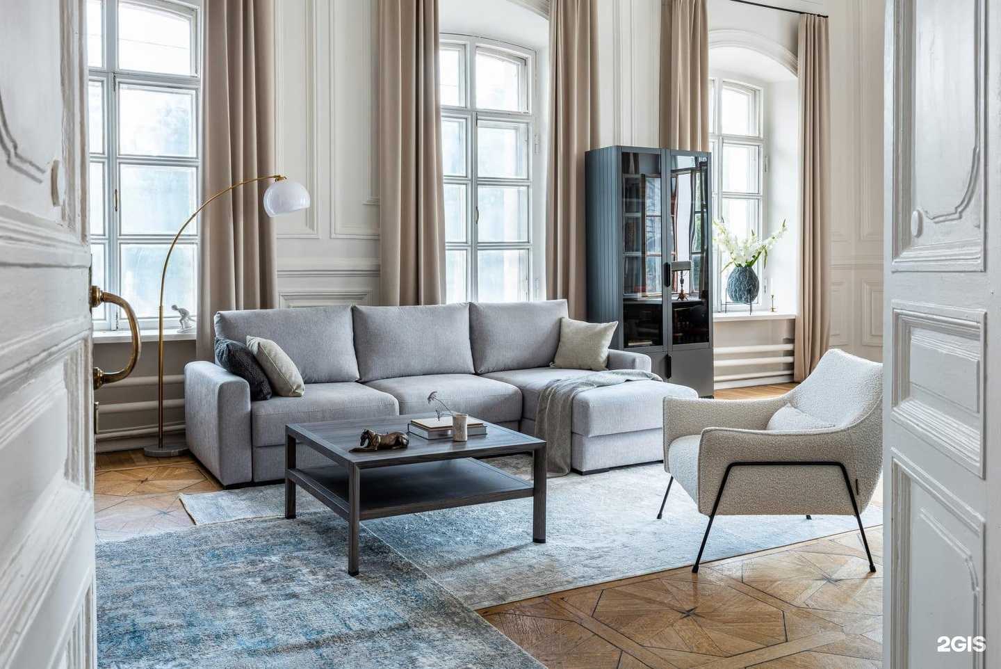 Отзывы на компанию Dantone Home в Казани c фото