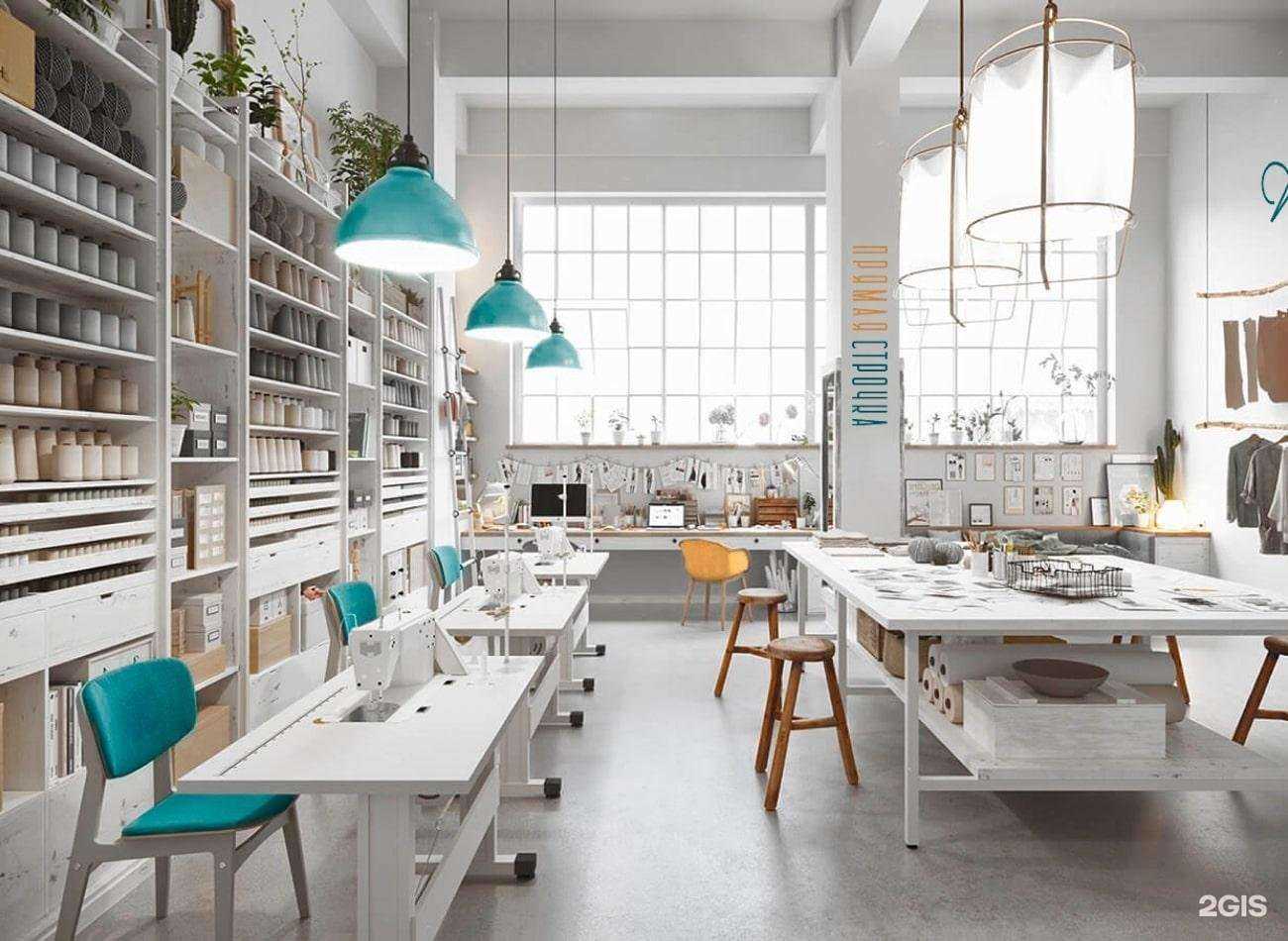 Отзывы на компанию Прямая строчка в Петрозаводске c фото