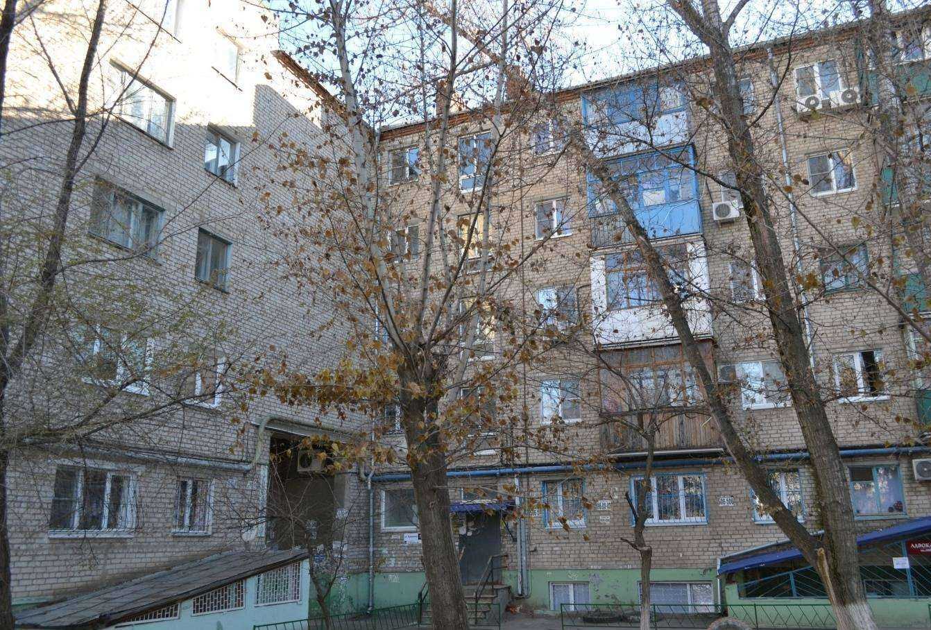 Отзывы на компанию Brooklyn way в Волгограде c фото - фотография 2 из 2