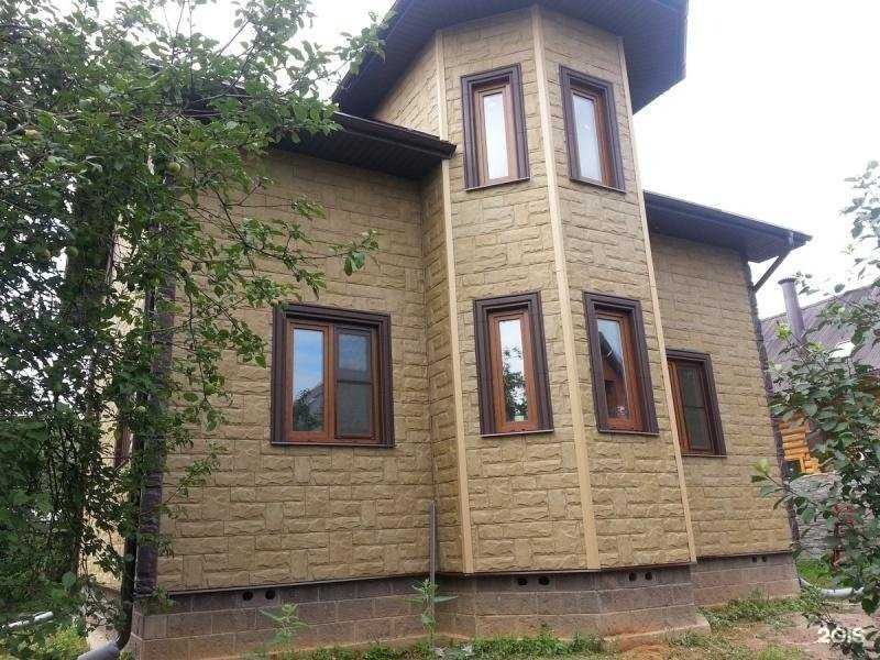 Отзывы на компанию Альта-Профиль в г. Рязань c фото