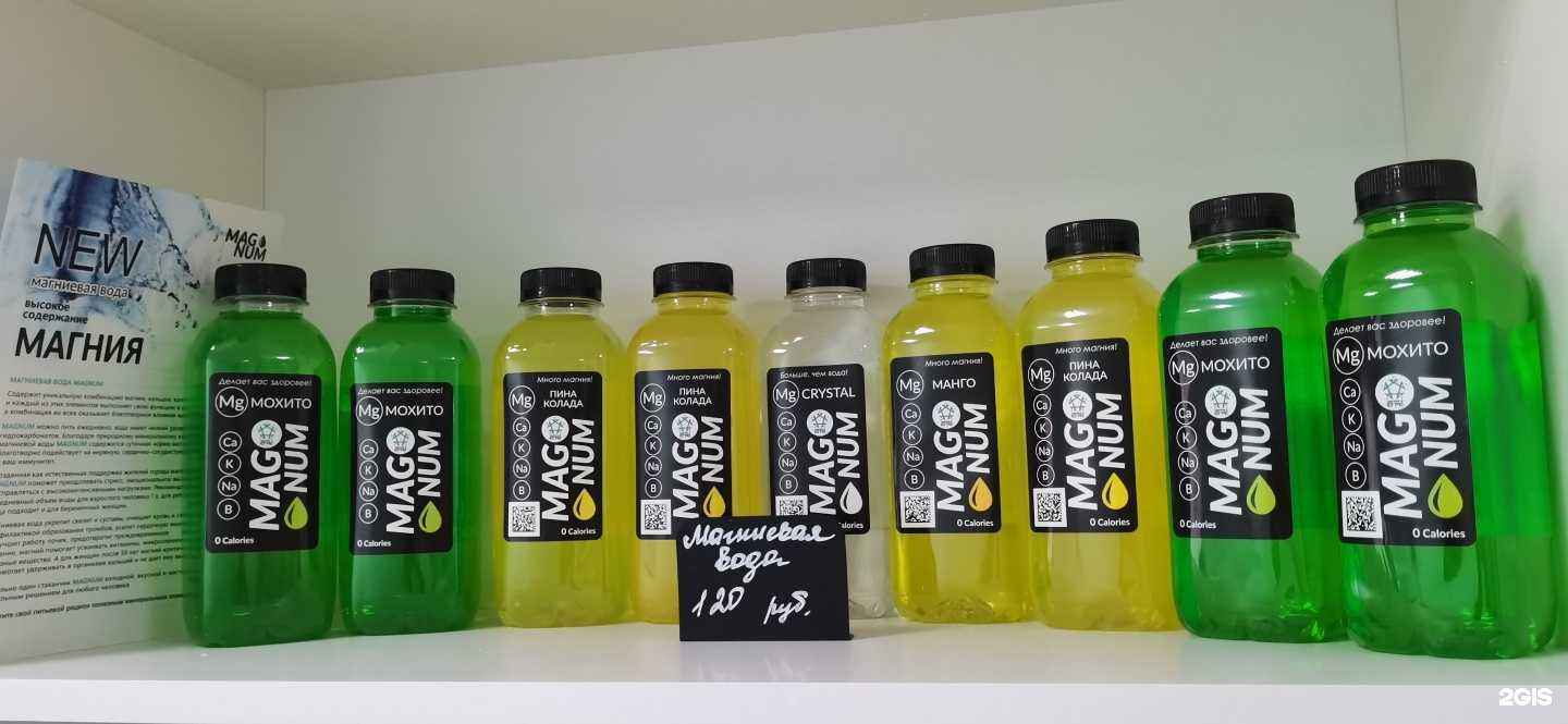 Отзывы на компанию ЭкоДворик в Сургуте c фото