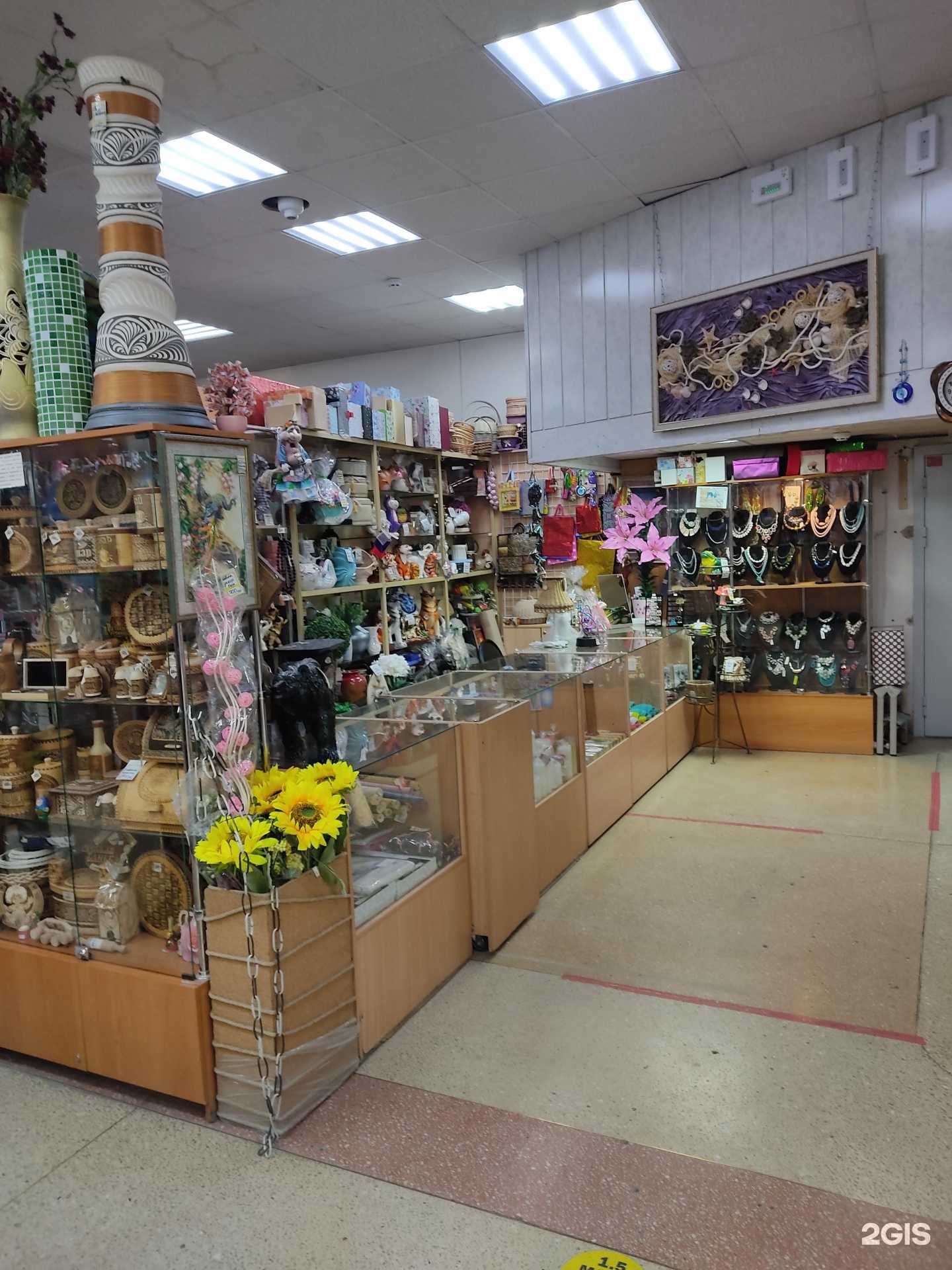 Отзывы на компанию Чудолавка в г. Новосибирск c фото