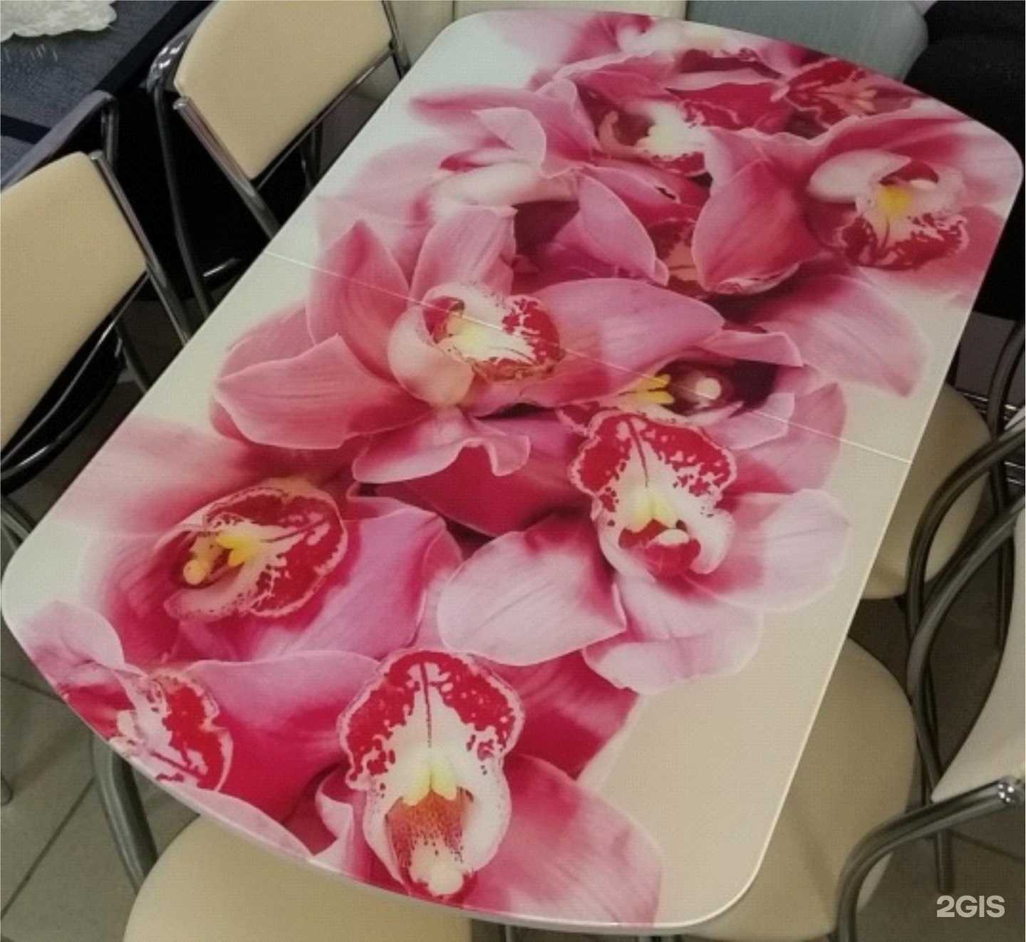 Отзывы на компанию Бенефит групп в г. Омск c фото