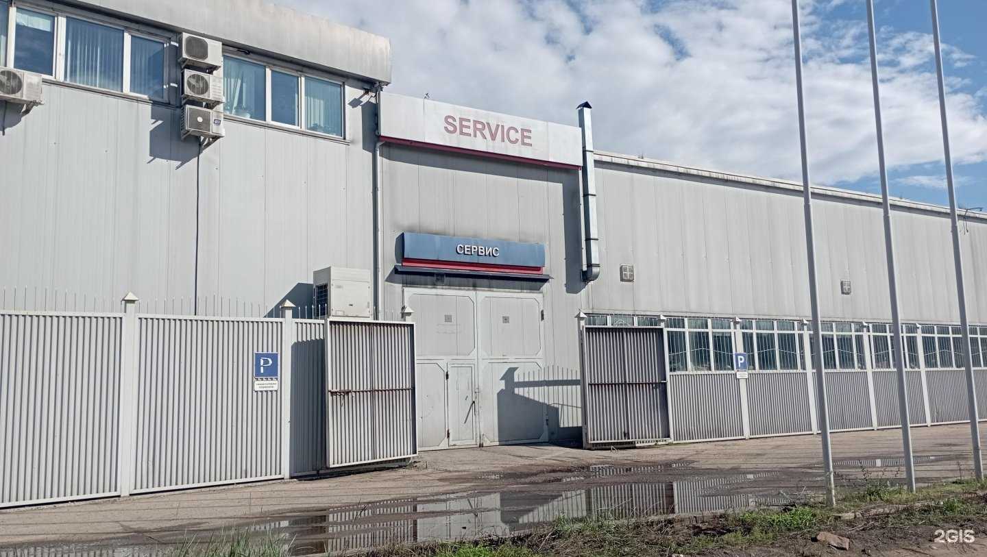 Отзывы на компанию AutoGuru03 в г. Улан-Удэ c фото