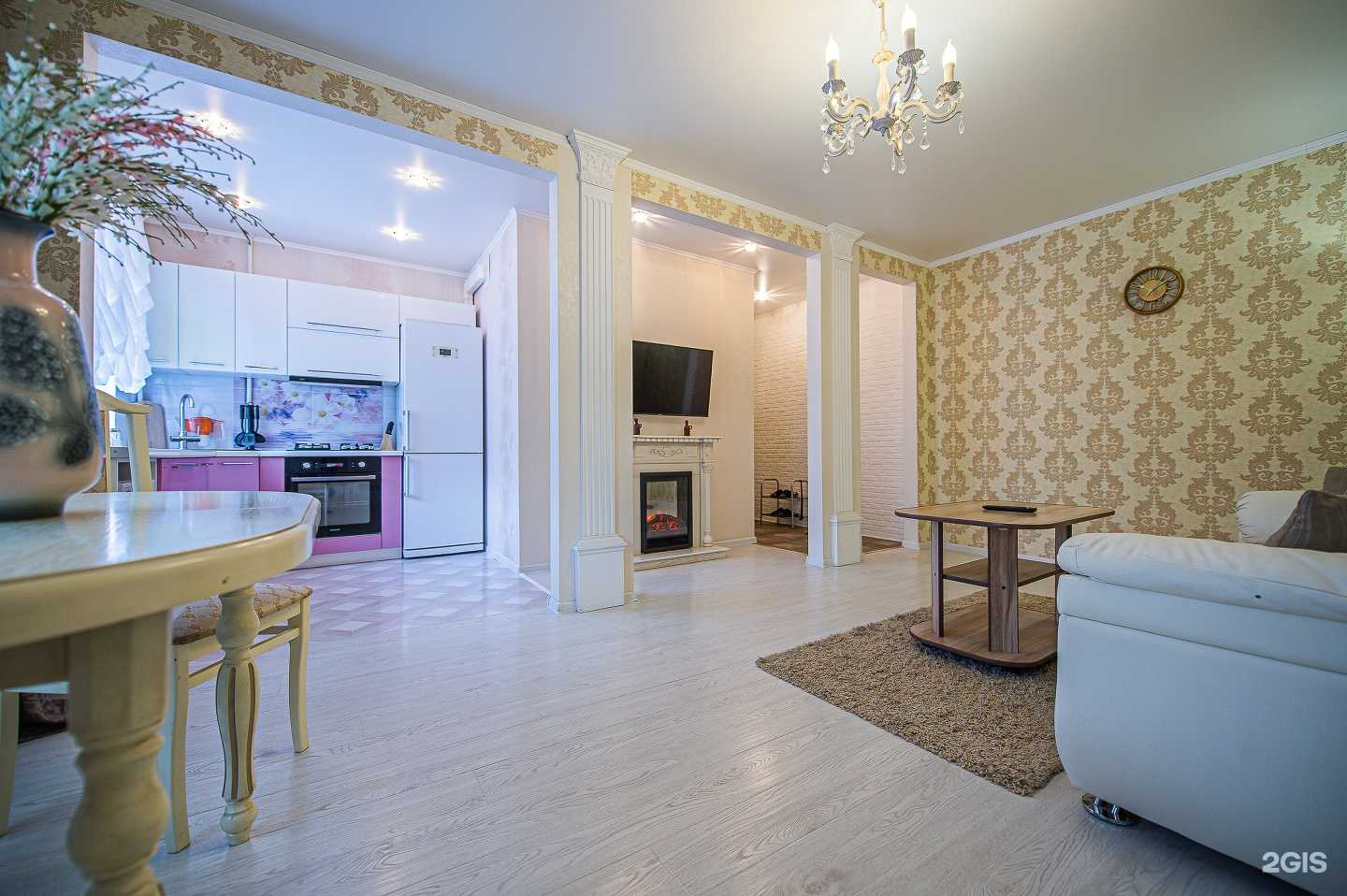 Отзывы на компанию Пять Звёзд в Челябинске c фото