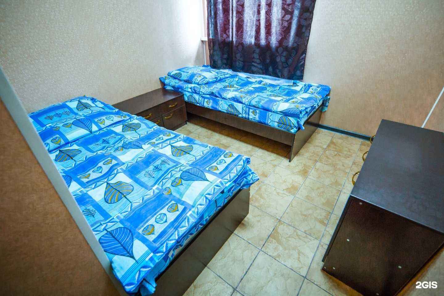 Отзывы на компанию Колыма в г. Чита c фото