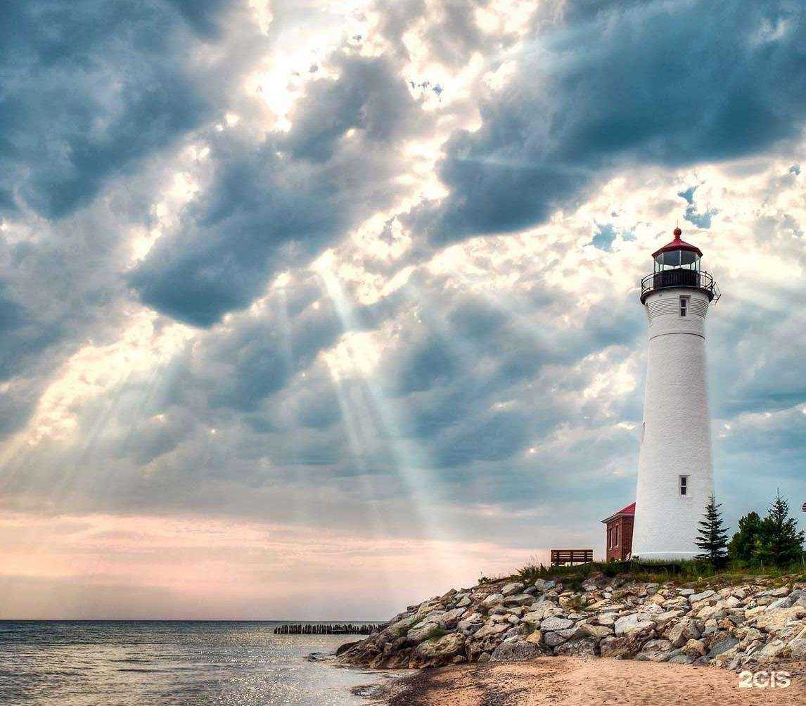 Отзывы на компанию Маяки света в г. Ростов-на-Дону c фото