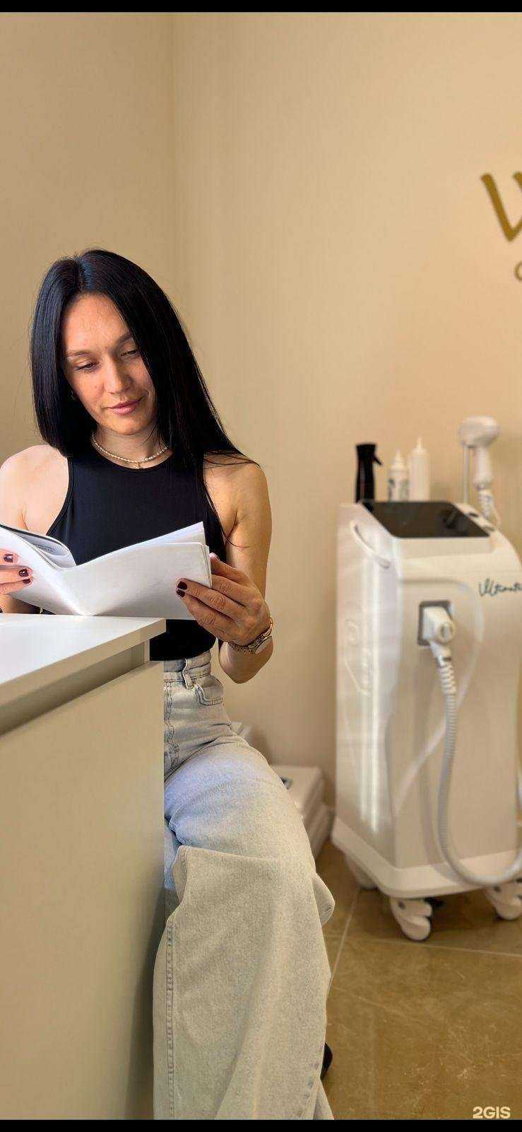 Отзывы на компанию Woman в г. Казань c фото