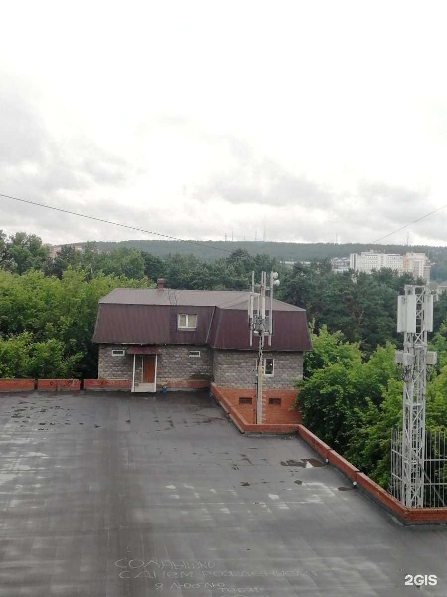 Отзывы на компанию У Анатольевича в Иркутске c фото - фотография 2 из 2