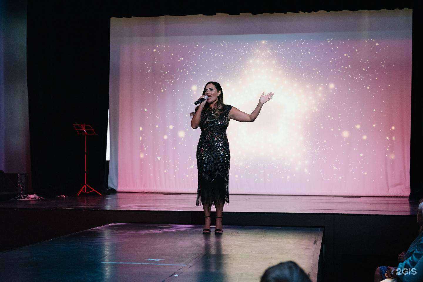 Отзывы на компанию ВивальДо в г. Красноярск c фото