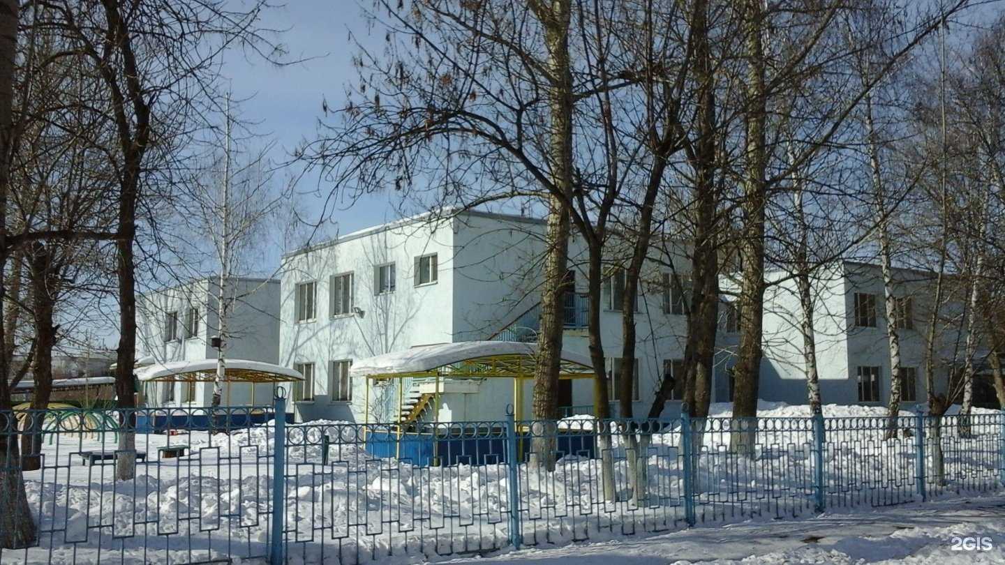 Отзывы на компанию Ручеек в г. Саратов c фото