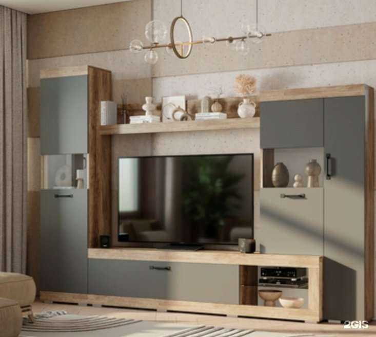 Отзывы на компанию Mebelhome74 в г. Челябинск c фото