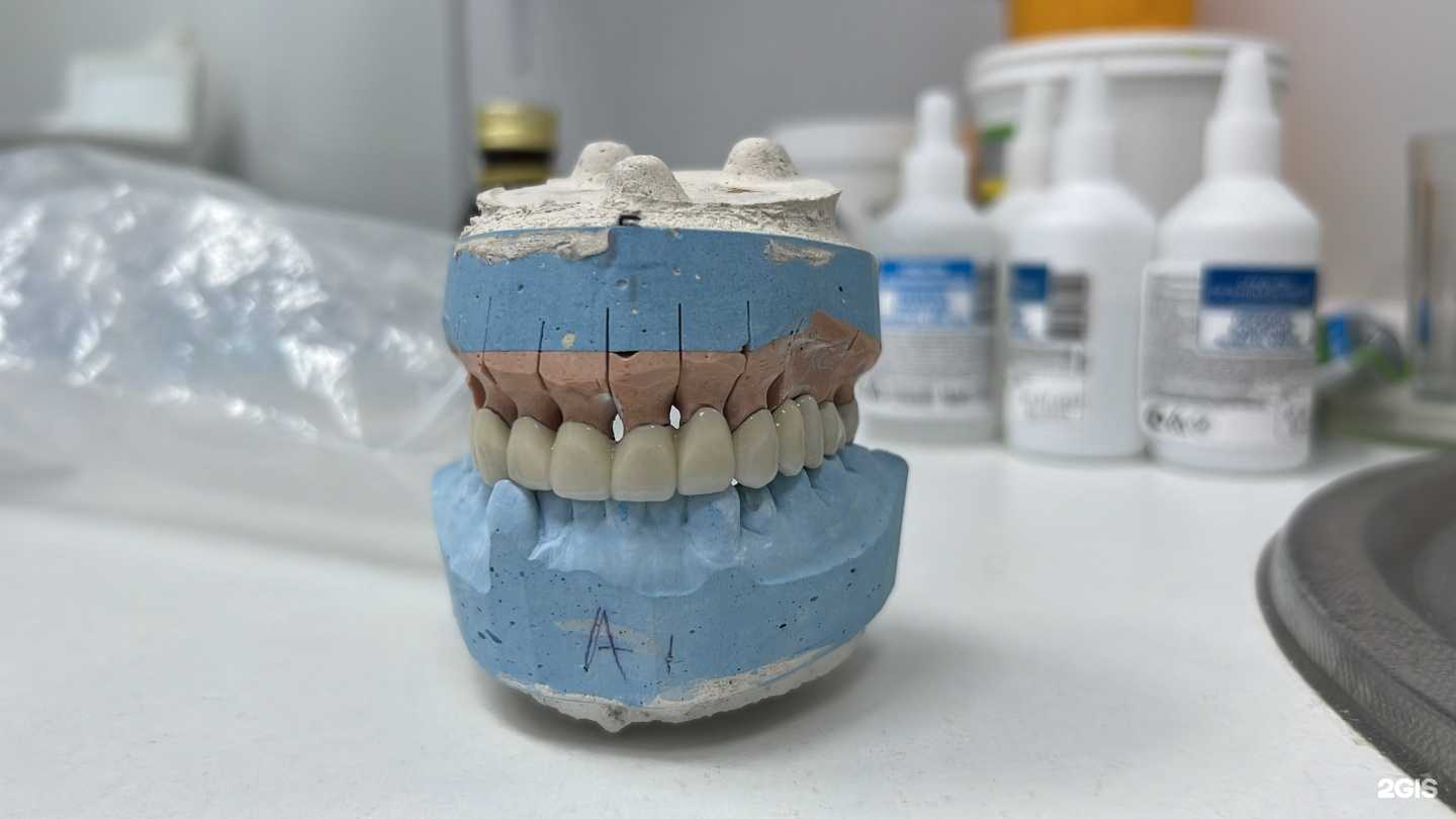 Отзывы на компанию Мечта в Нижневартовске c фото