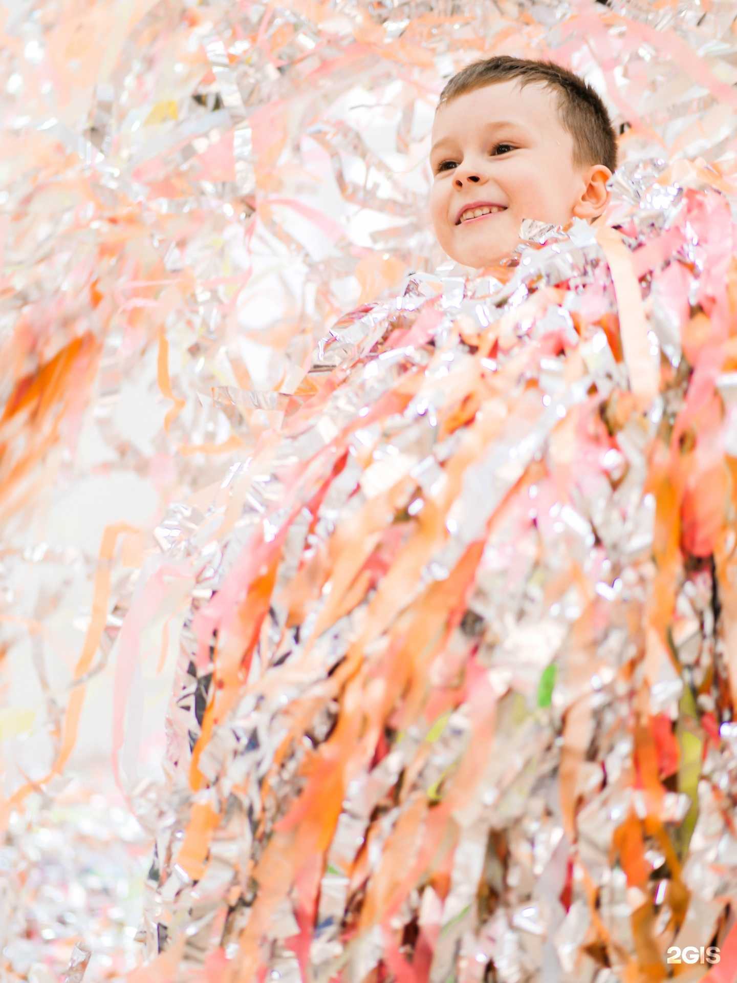 Отзывы на компанию Kids Point nt в г. Нижний Тагил c фото