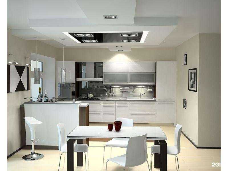 Отзывы на компанию Мебельный стиль в Ульяновске c фото