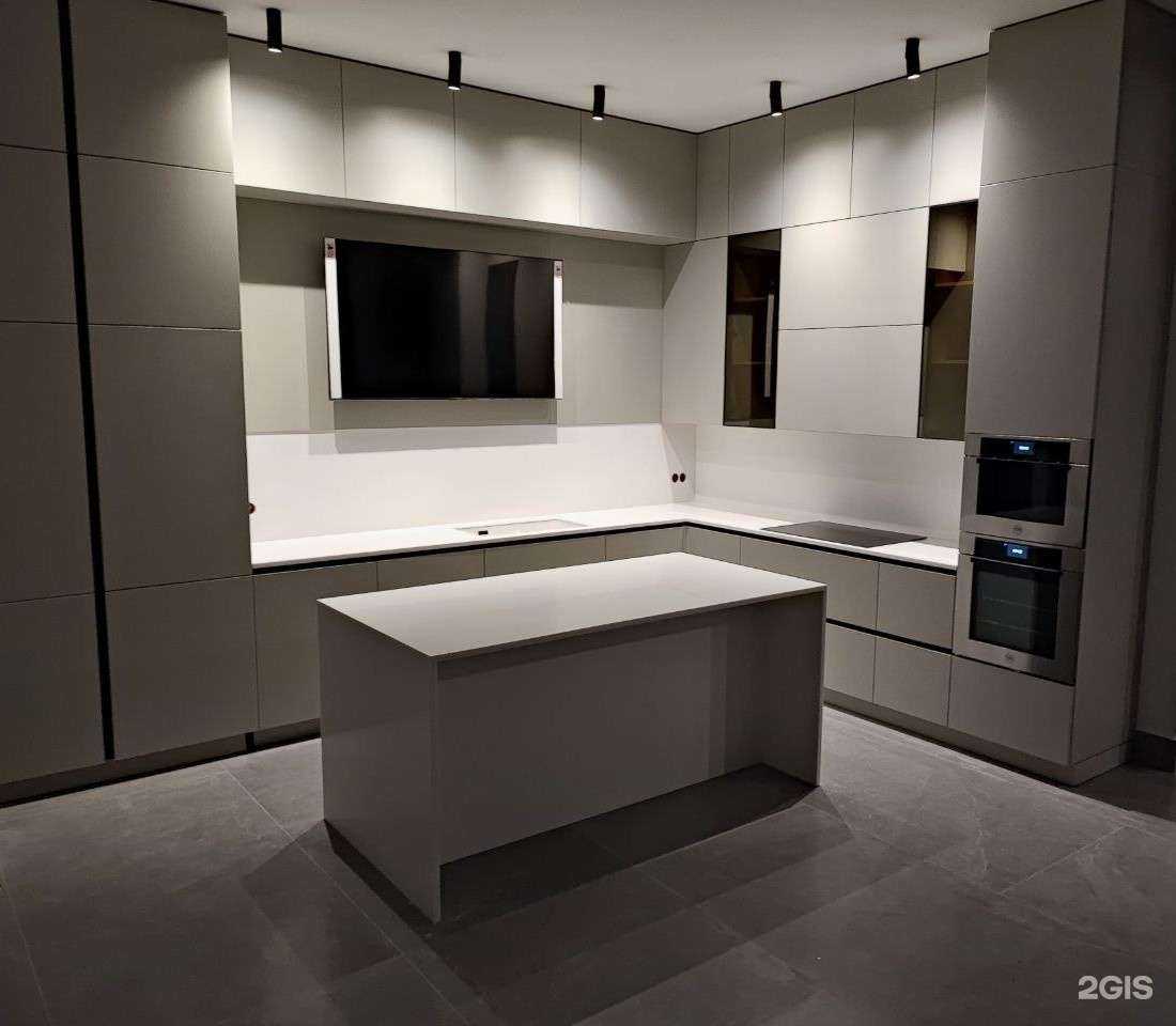 Отзывы на компанию Умные решения в Балашихе c фото