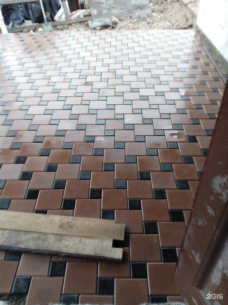 Отзывы на компанию Стильный двор в г. Энгельс c фото