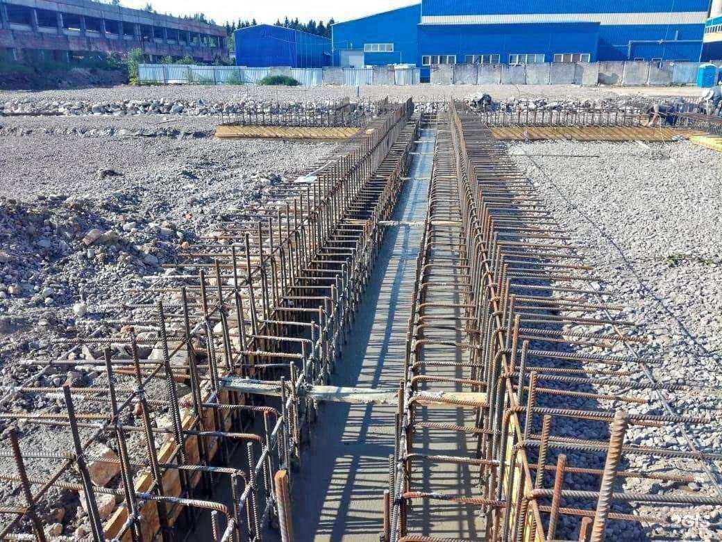 Отзывы на компанию Торус регион в г. Челябинск c фото