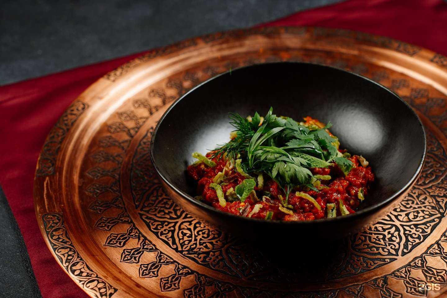 Отзывы на компанию Serkan в Краснодаре c фото