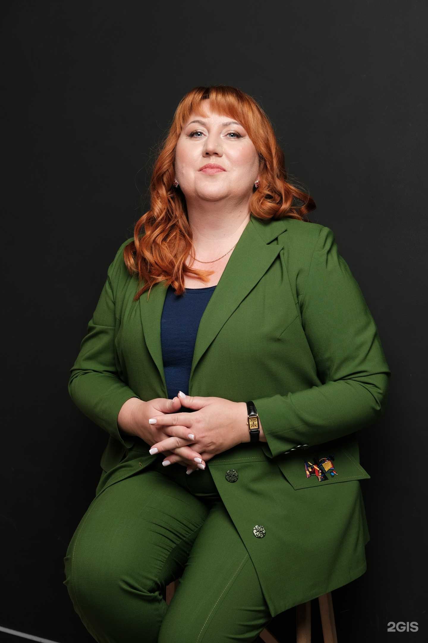 Отзывы на компанию Юрист Си в г. Красноярск c фото