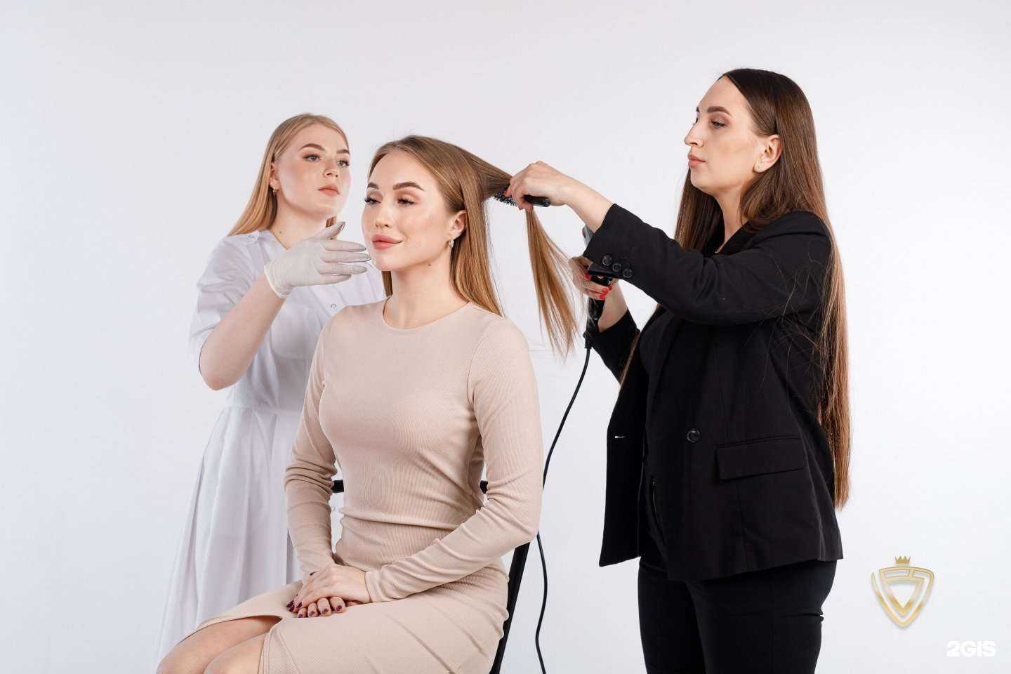 Отзывы на компанию Виктория в г. Рязань c фото