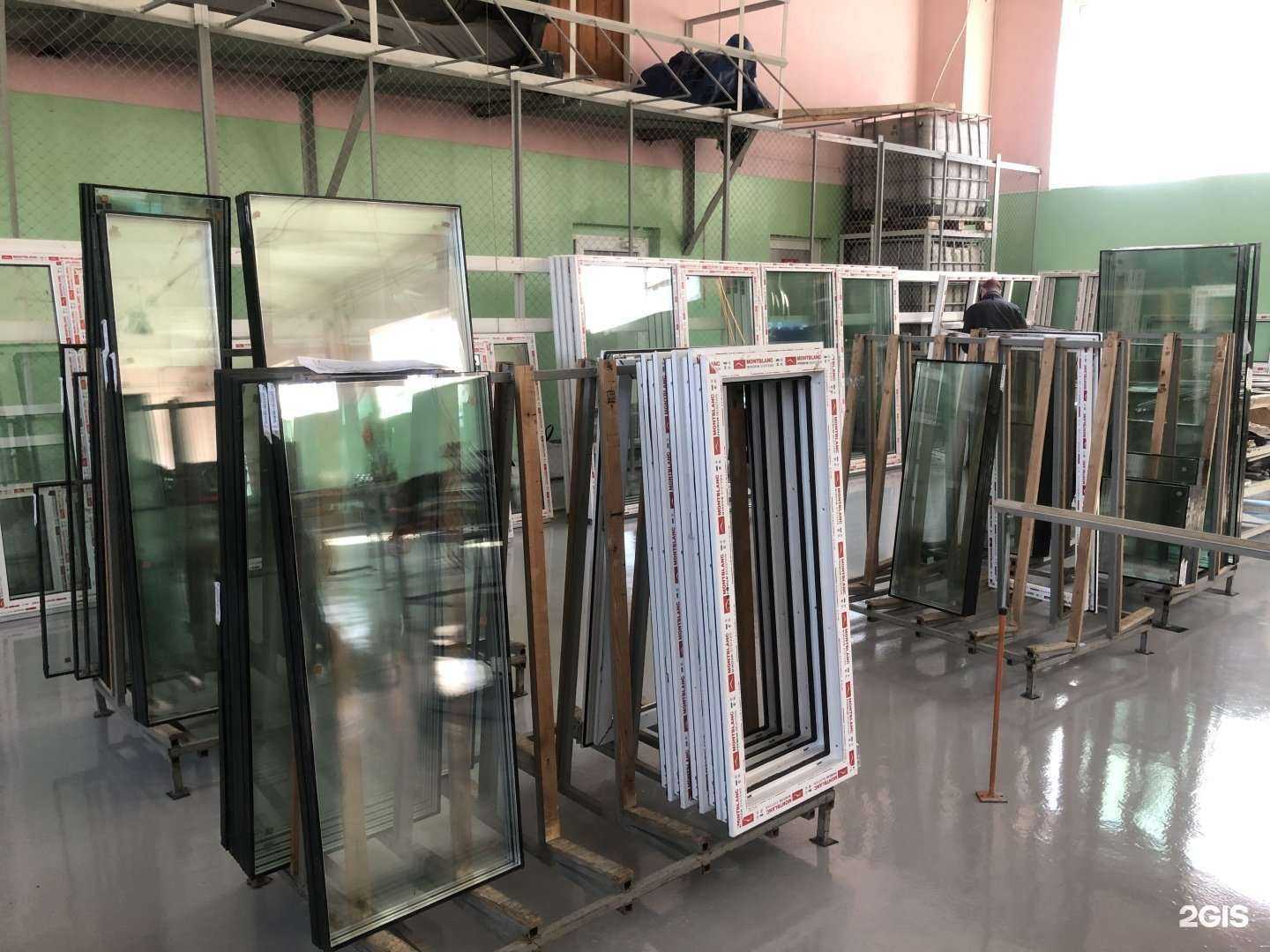 Отзывы на компанию Аквилон в Хабаровске c фото