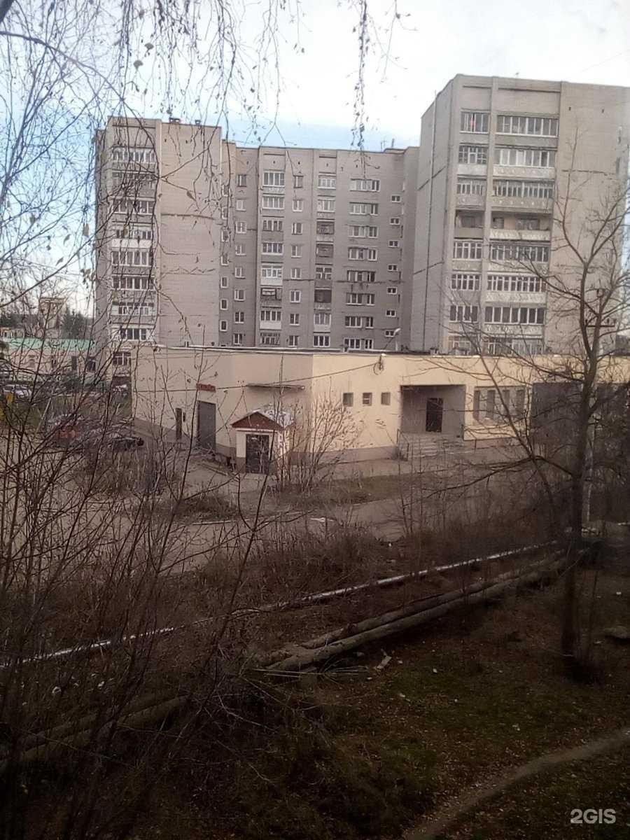 Отзывы на компанию Компания по механизированной штукатурке в Иванове c фото - фотография 2 из 2