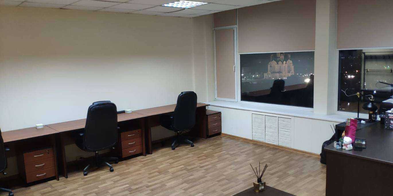 Отзывы на компанию Logistic Car Firm в г. Владивосток c фото