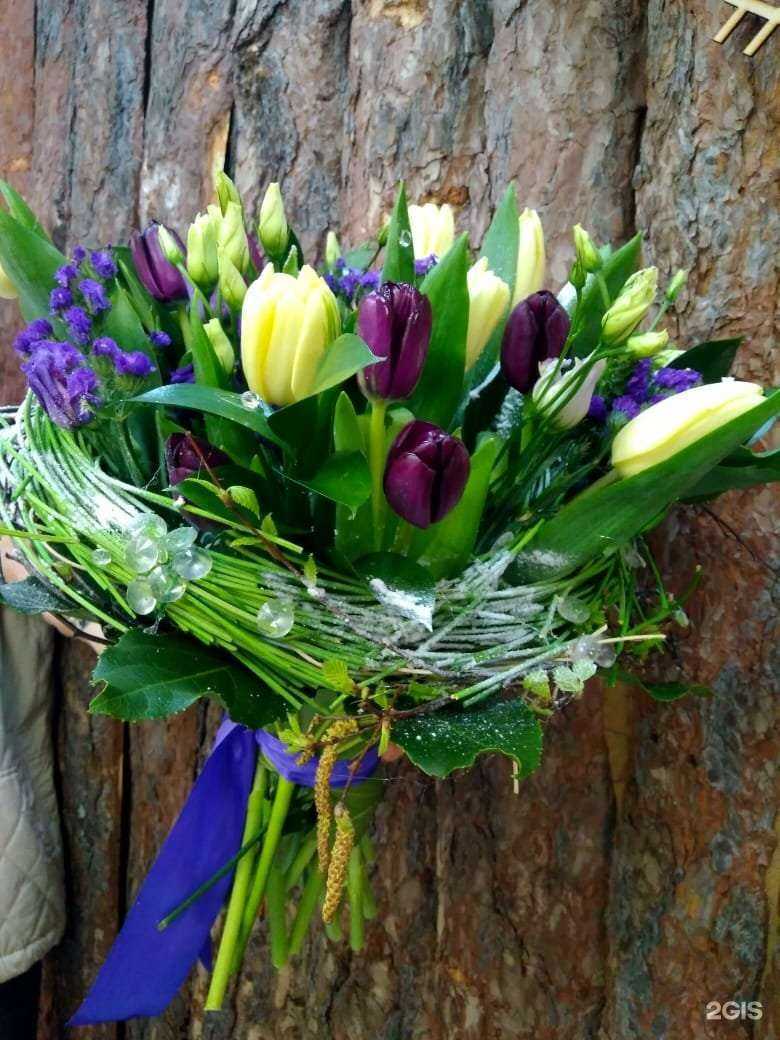 Отзывы на компанию Гламелия в Барнауле c фото