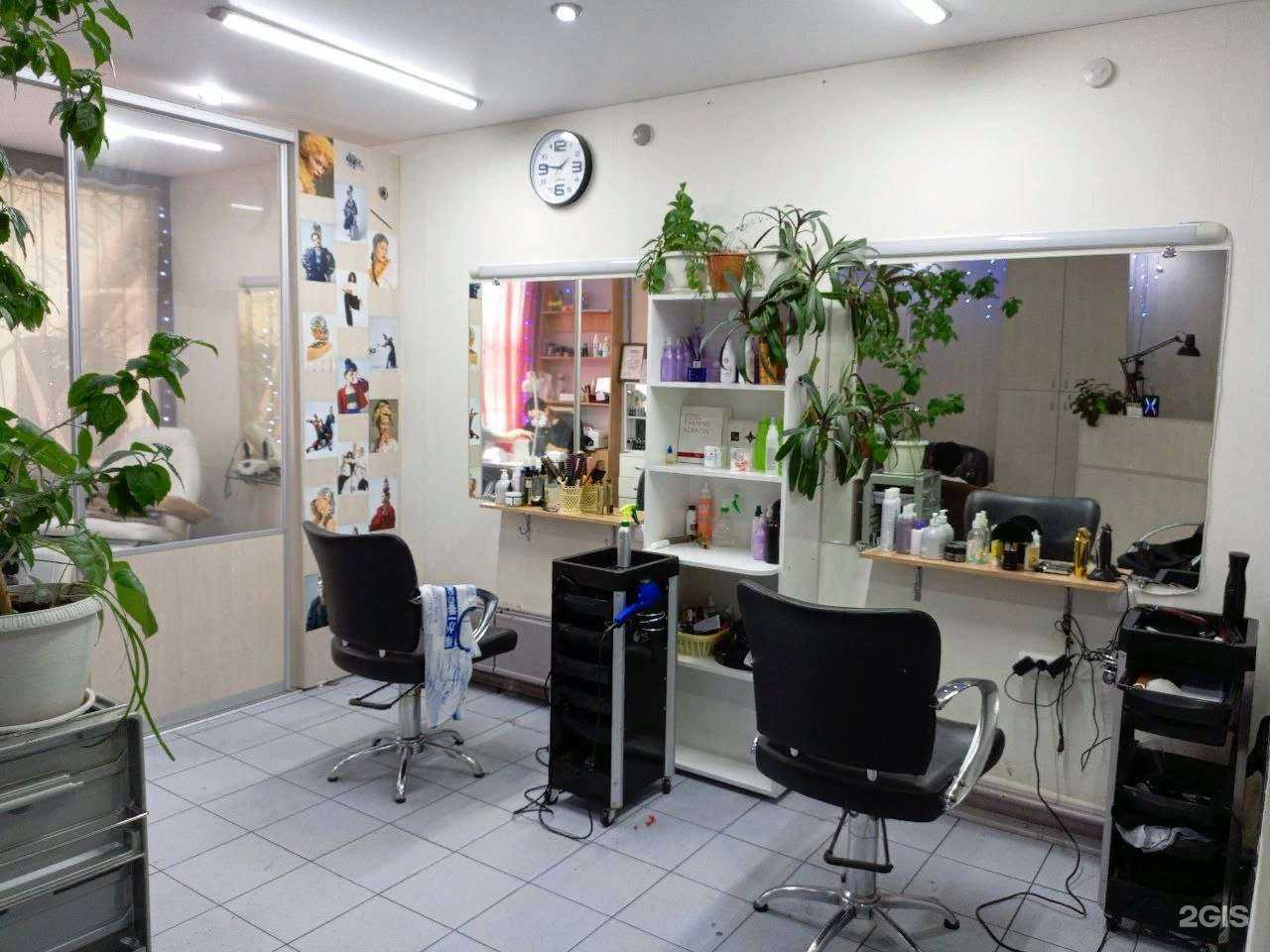 Отзывы на компанию Марафет в Бердске c фото