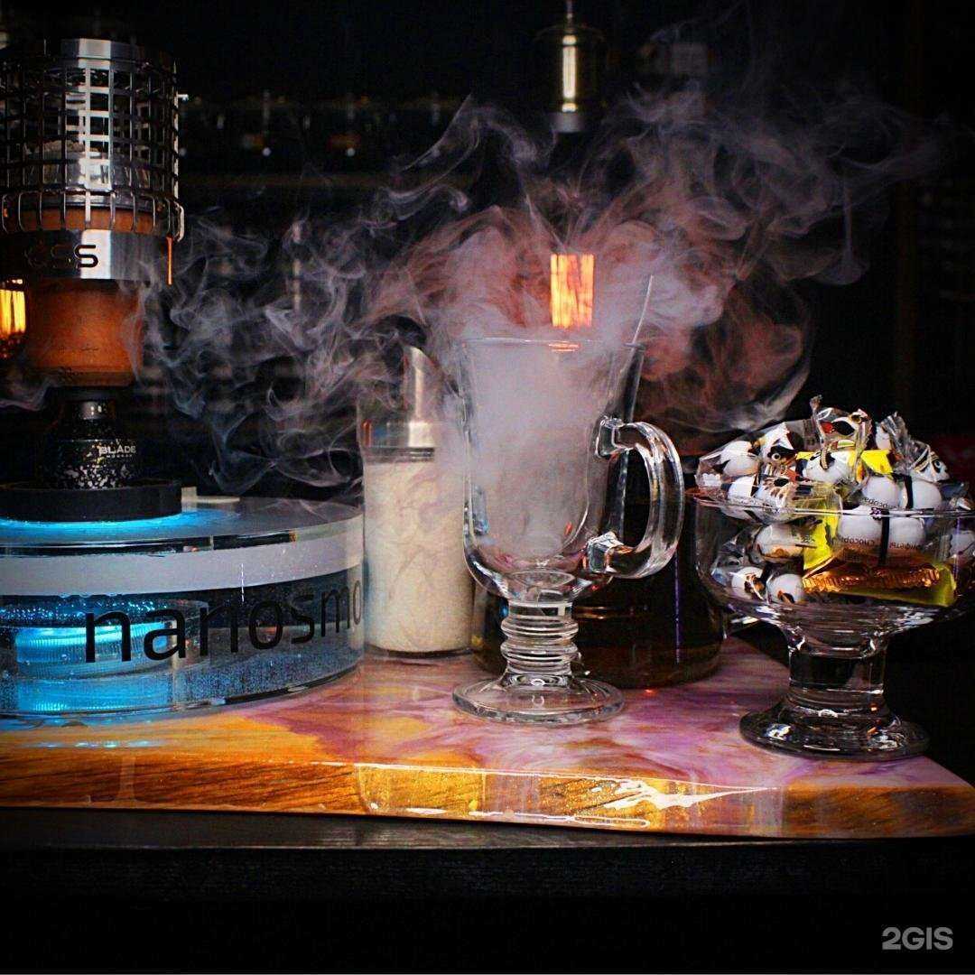 Отзывы на компанию Все Свои в г. Кострома c фото