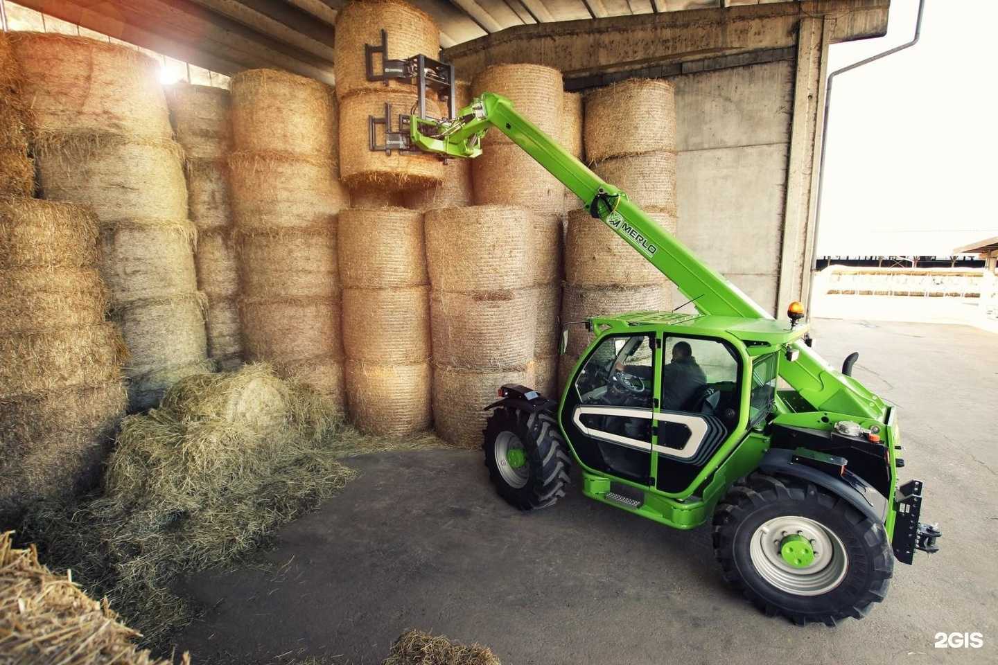 Отзывы на компанию Спецснаб в Вологде c фото