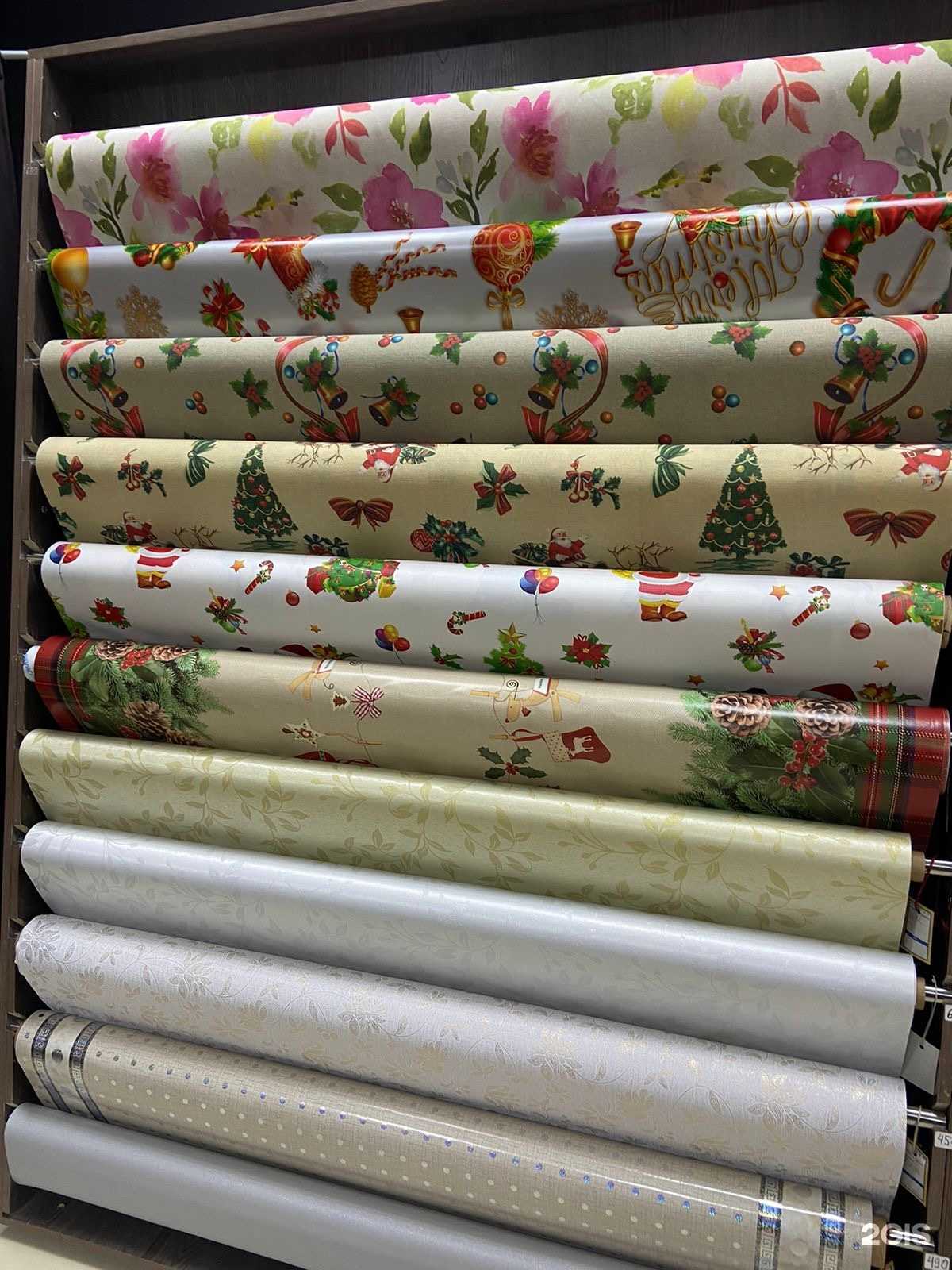 Отзывы на компанию Домолюб в г. Якутск c фото