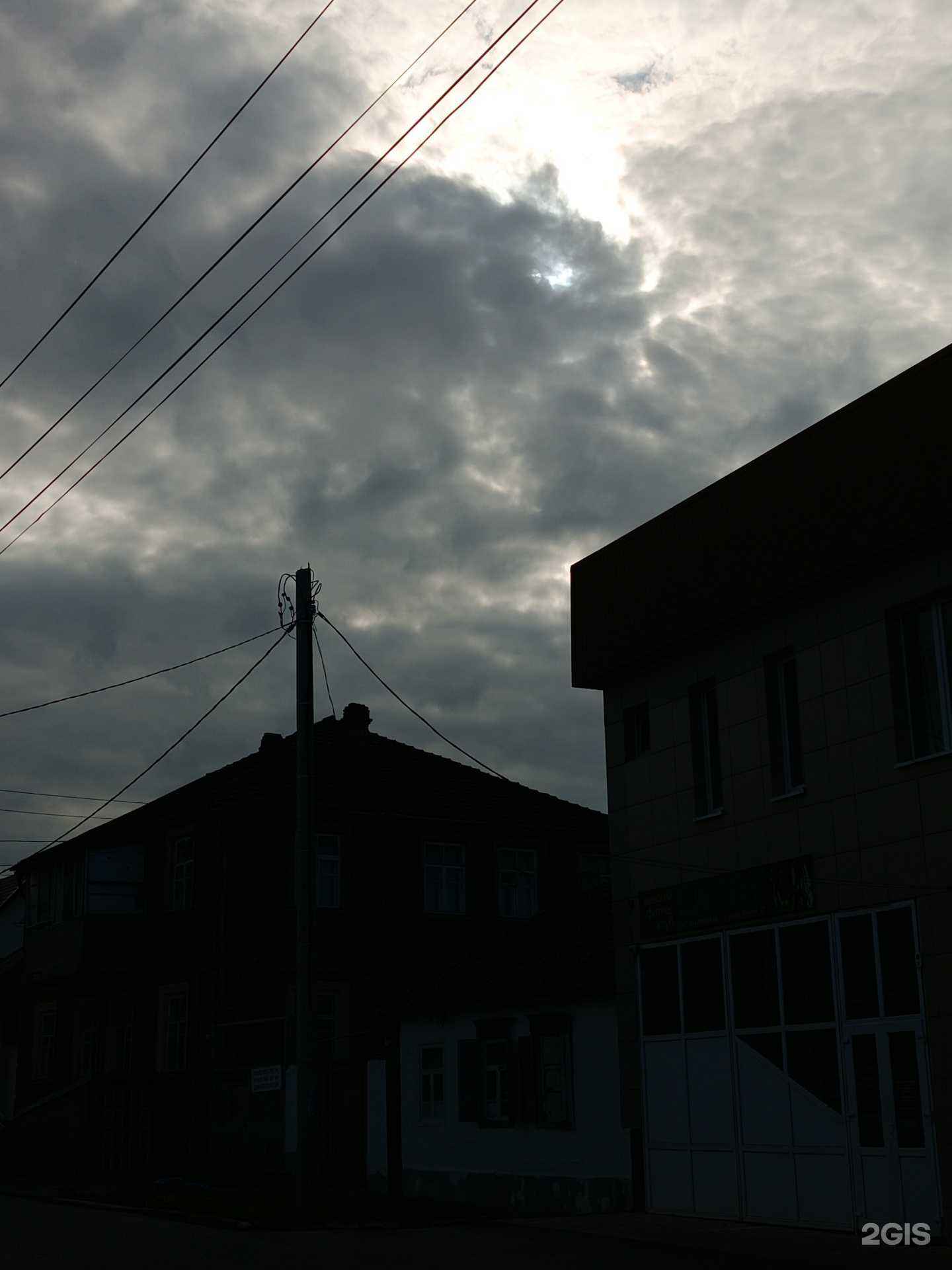 Отзывы на компанию Enjoy в Нальчике c фото