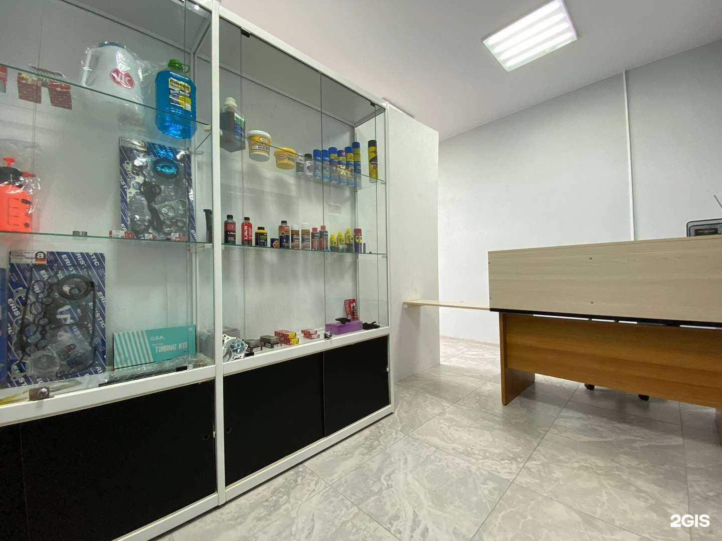 Отзывы на компанию ProZap38 в Иркутске c фото