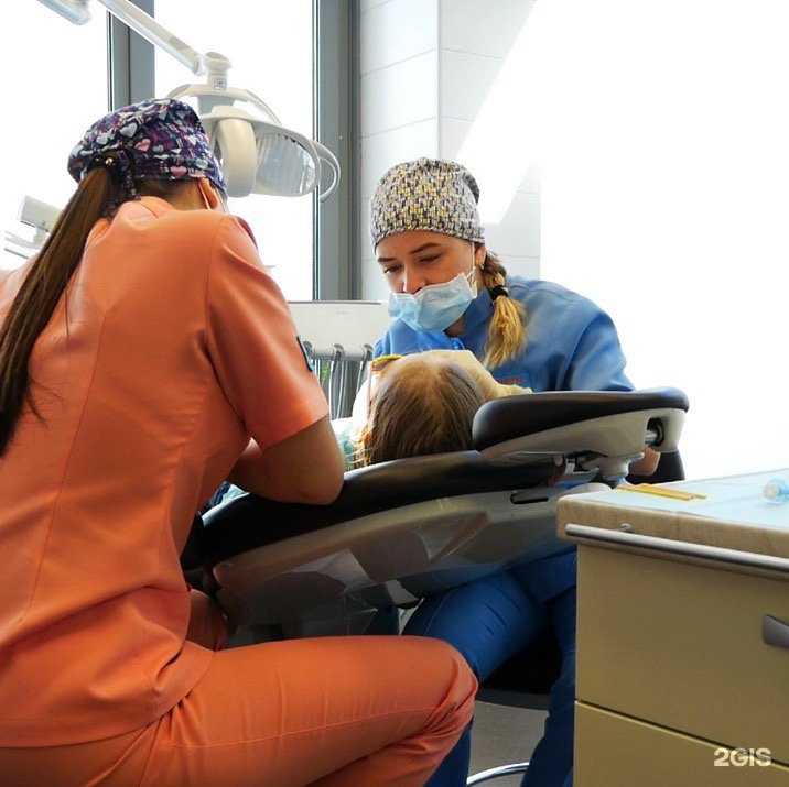 Отзывы на компанию РеСто в Ижевске c фото