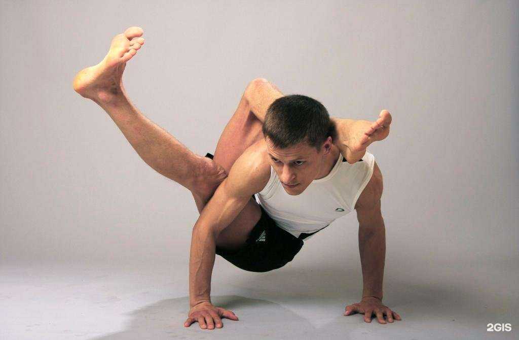 Отзывы на компанию Шанти в Нижнем Новгороде c фото